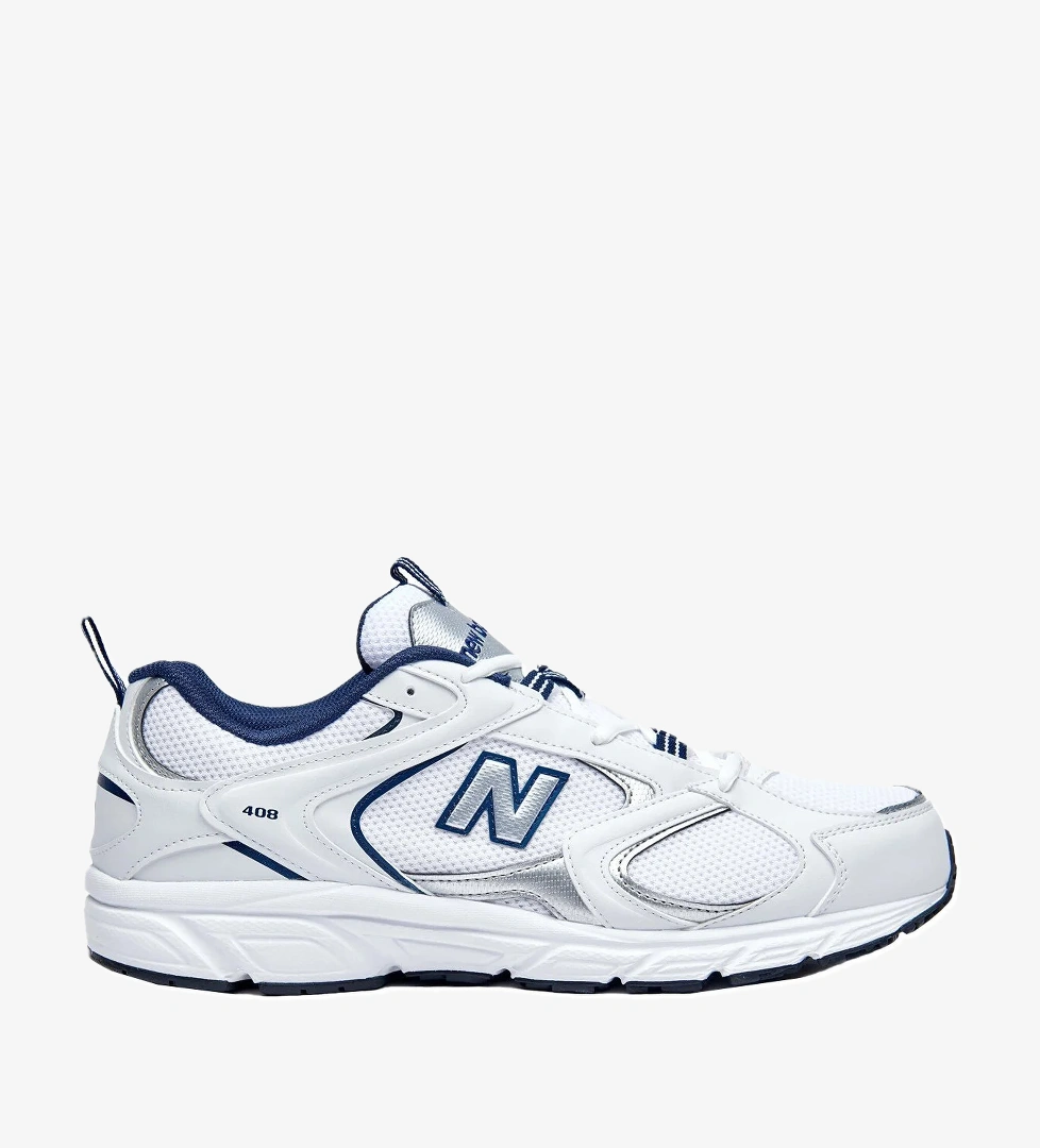 Performance Erkek Spor Ayakkabı ML408WN