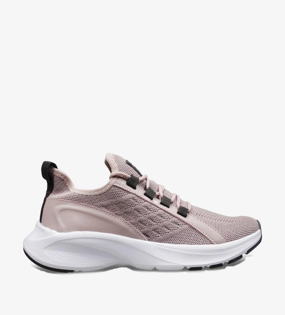 M.P Mp 231-2390Zn Sports Casual Kadın Spor Ayakkabı