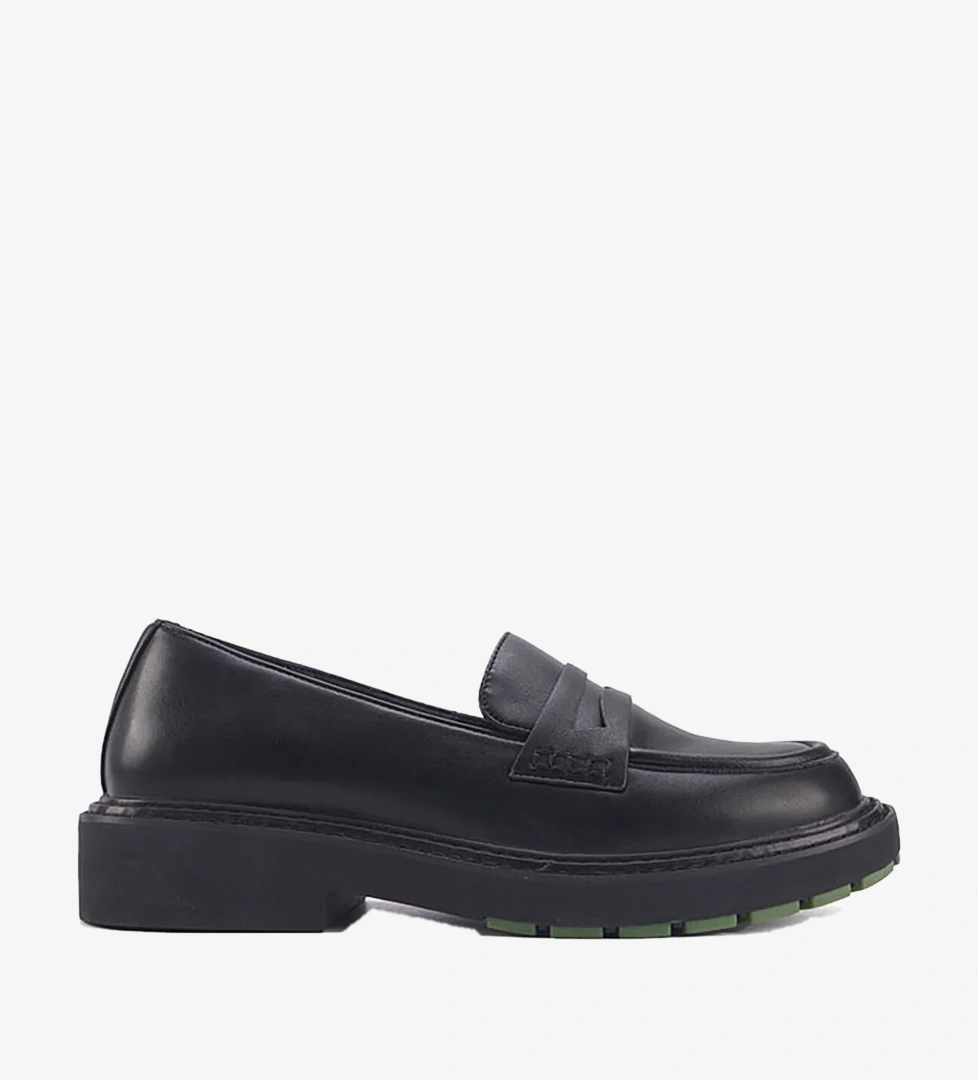 Nine West Daura Ürün Listesi