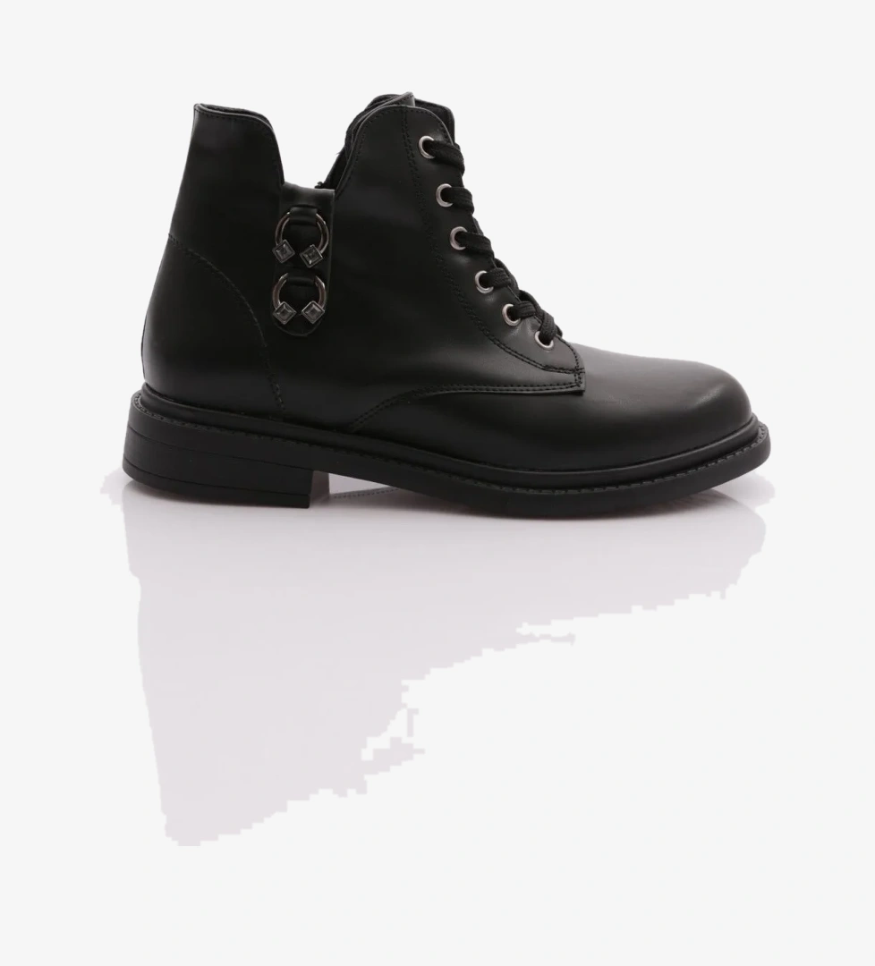 Dgn Pm386-K805 Kadin Bot model görseli