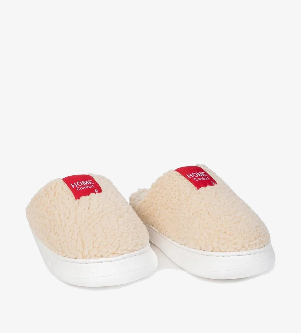 KADIN EV TERLİĞİ RAHAT YUMUŞAK GİYİM COMFORT