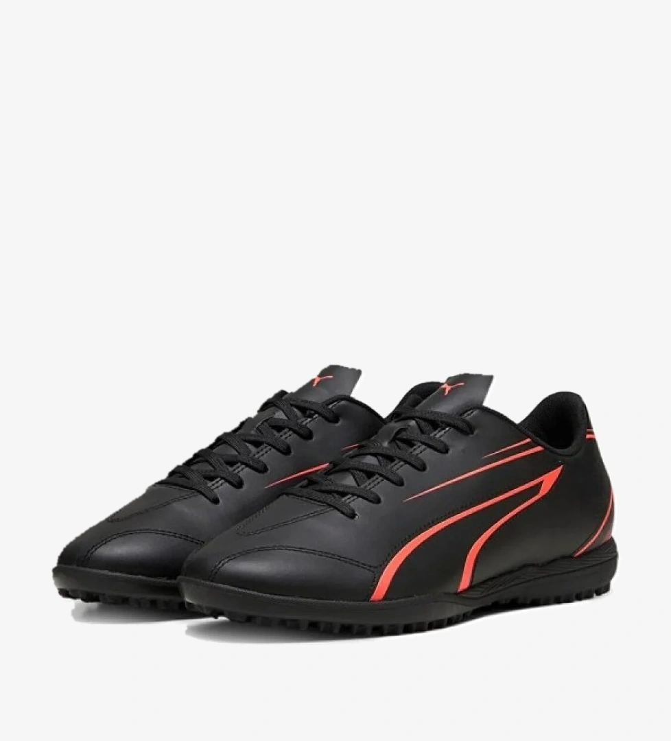 Puma Vitorıa Tt 107484 Unisex Halısaha Ayakkabısı model görseli