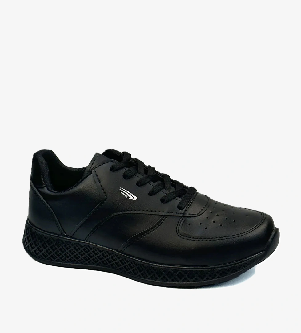 Kadın Sneaker Günlük Spor Ayakkabı 1002-101-0006