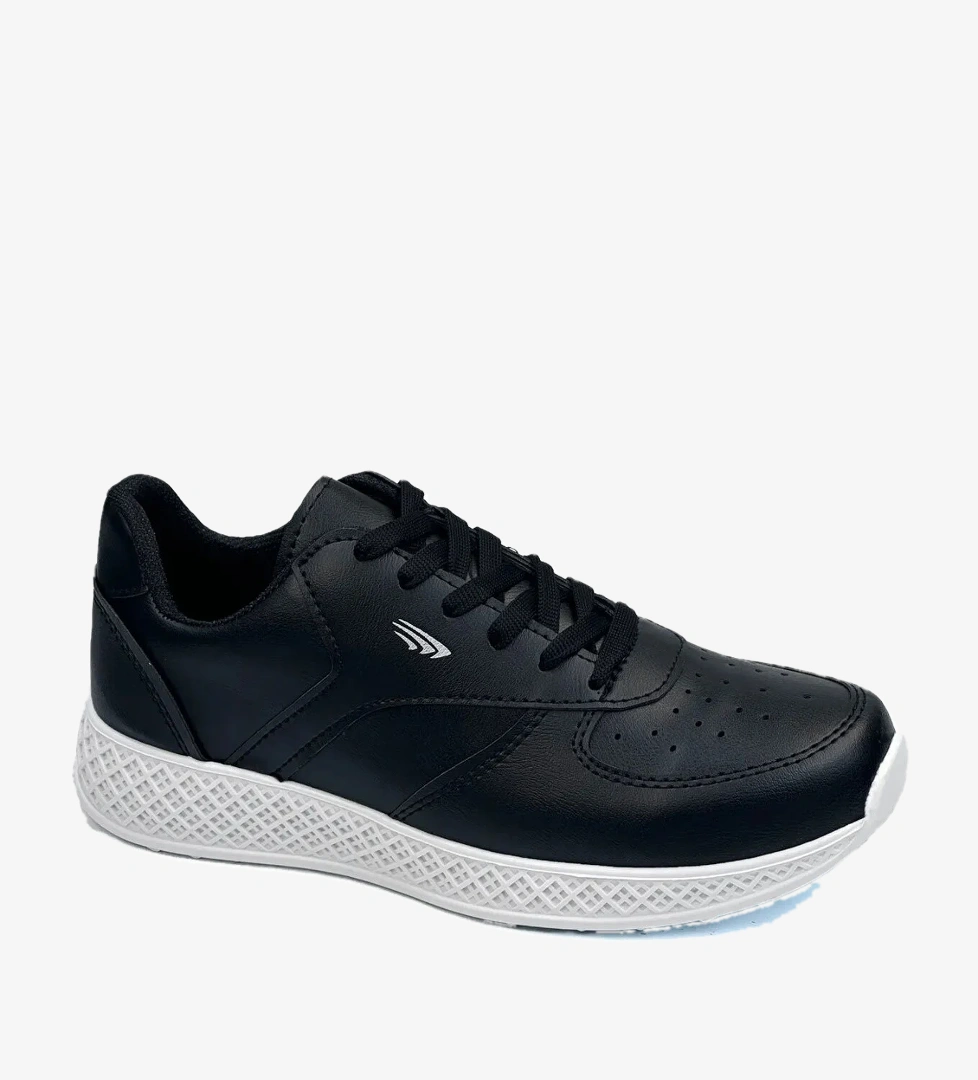 Gob London Kadın Sneaker Günlük Spor Ayakkabı 1002-101-0006 model görseli