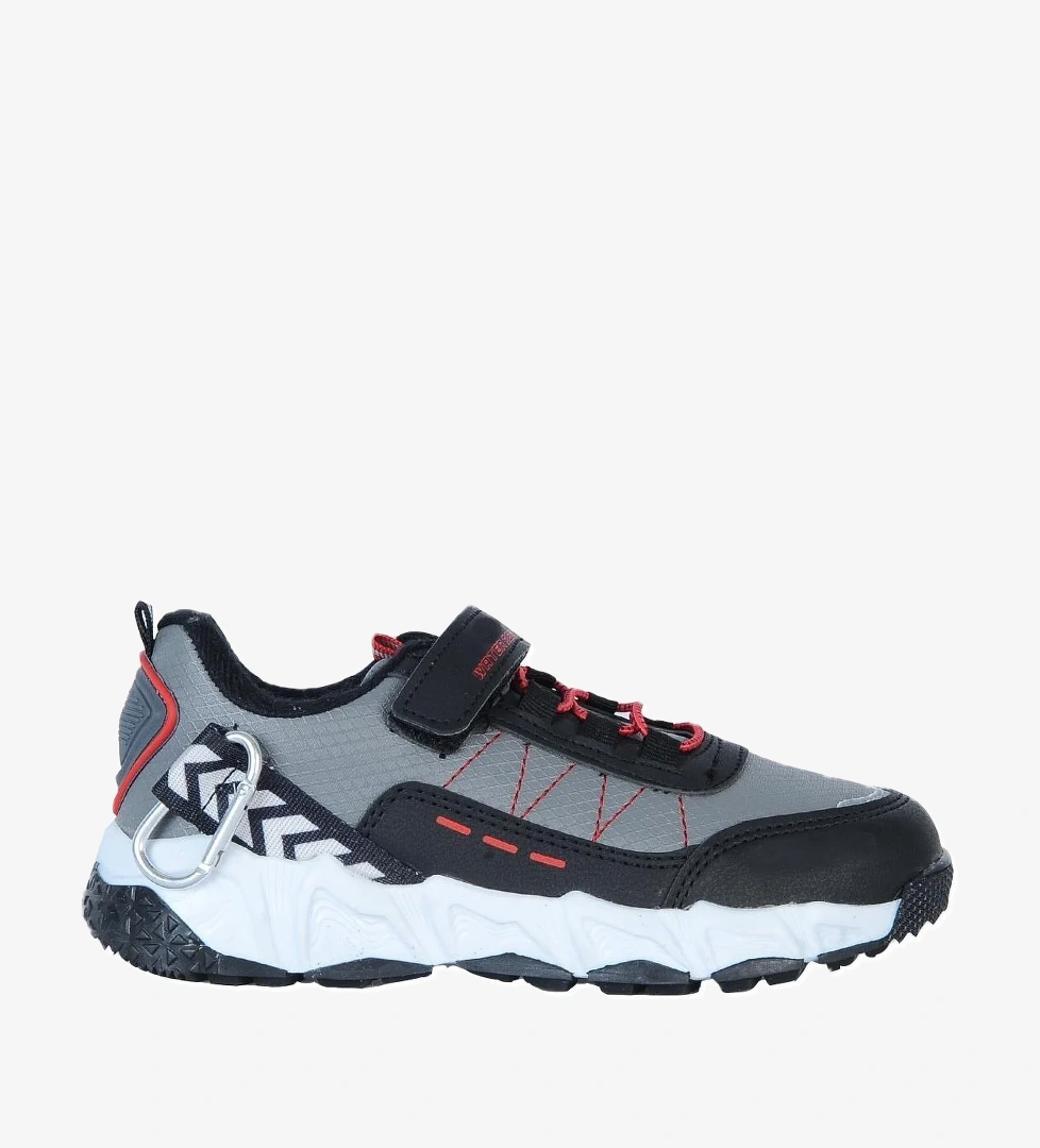 Ayakcenter Toykon Flt Erkek Çocuk Kışlık Spor Ayakkabı model görseli