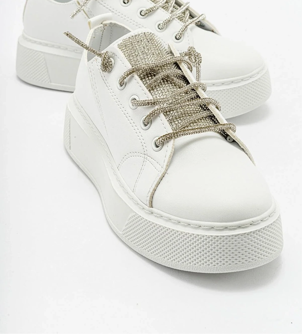 Ccway Kadın Spor Babet model görseli