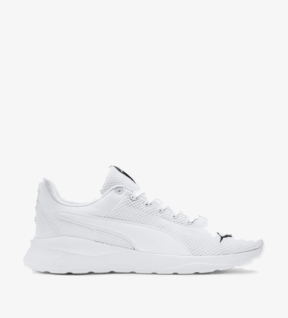 Unisex Ayakkabı 37112803 BEYAZ