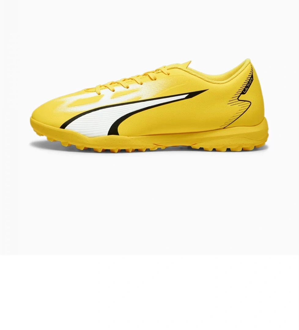 Ultra Play Tt 107528-04 - Görsel 1