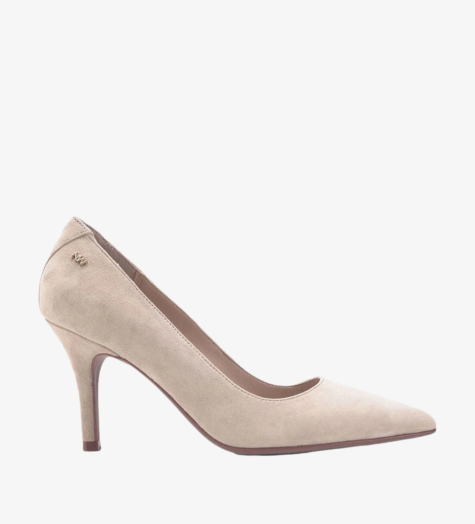 Nine West Reynnas Ürün Listesi