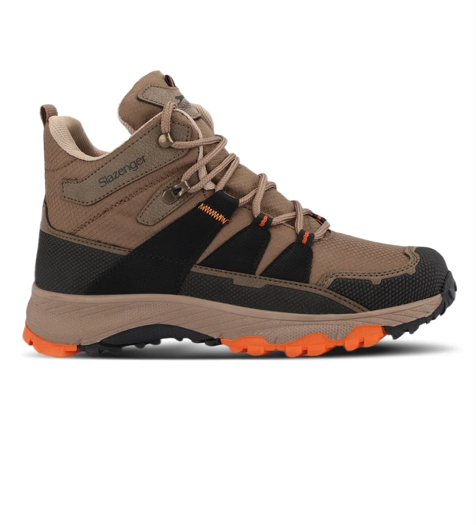 GRAPHITE I Erkek Outdoor Kum