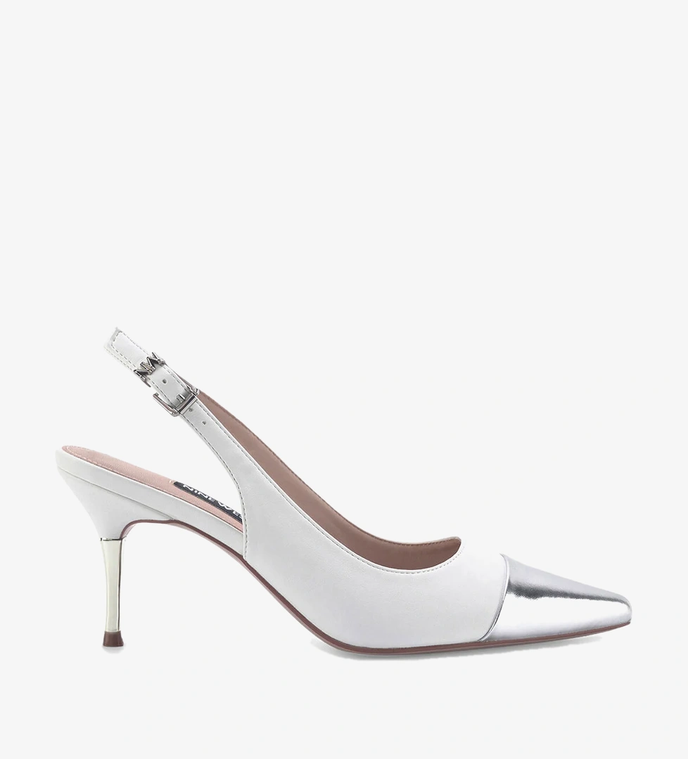 Nine West Mungo Ürün Listesi