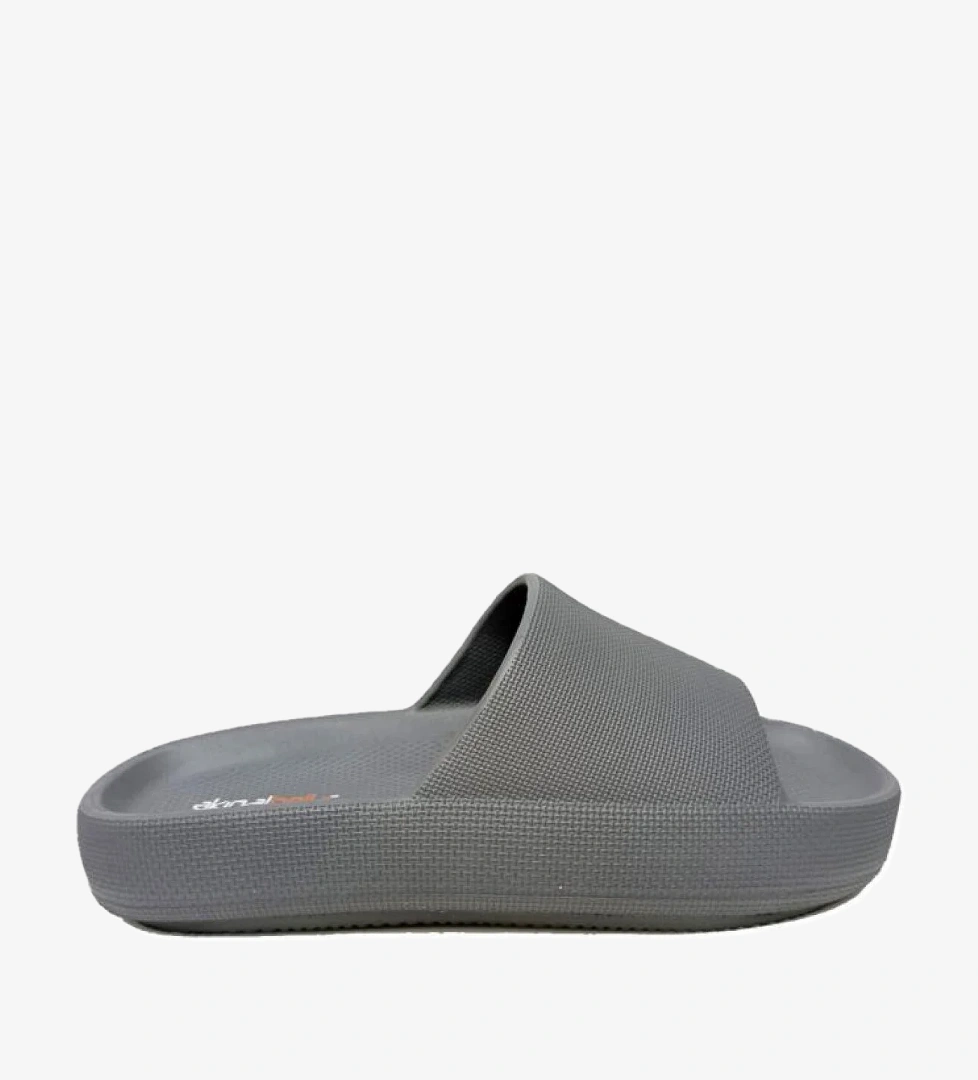 Akinalbella Akınal E280-23 Ortopedik Suya Dayanıklı Erkek Terlik 41-45 model görseli