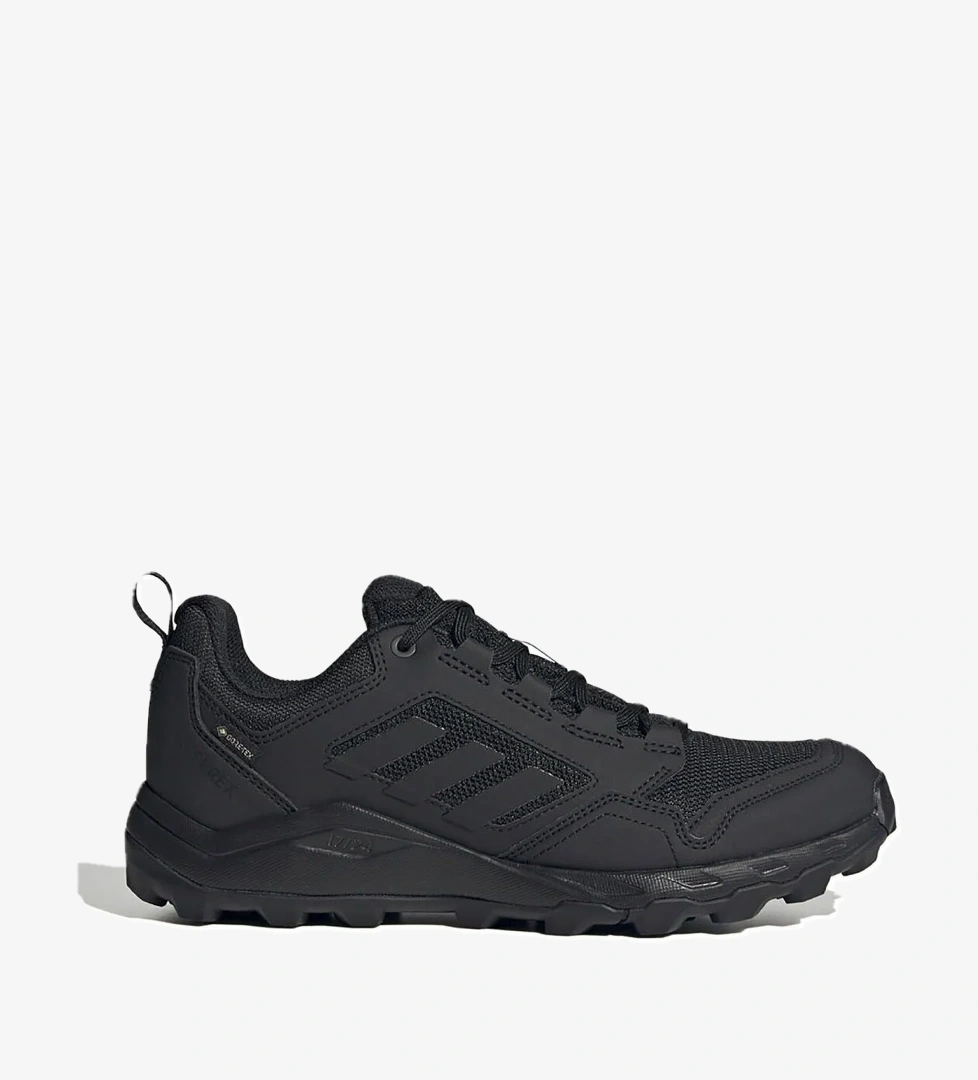 Adidas Kadın Outdoor Ayakkabı Terrex Tracerocker If5029 model görseli