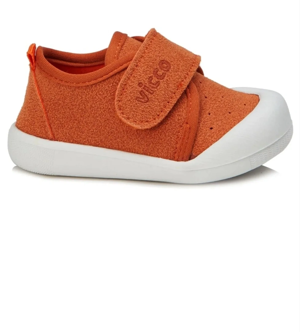 Anka İlk Adım Bebek Ortopedik Çocuk Spor Ayakkabı