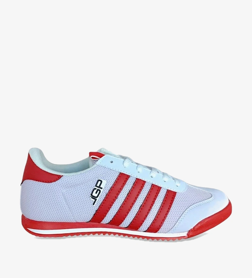 Liger Beyaz Liger