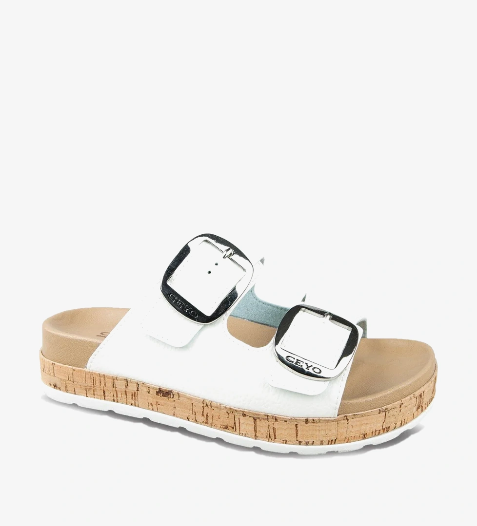 Ceyo Ceyo 9960