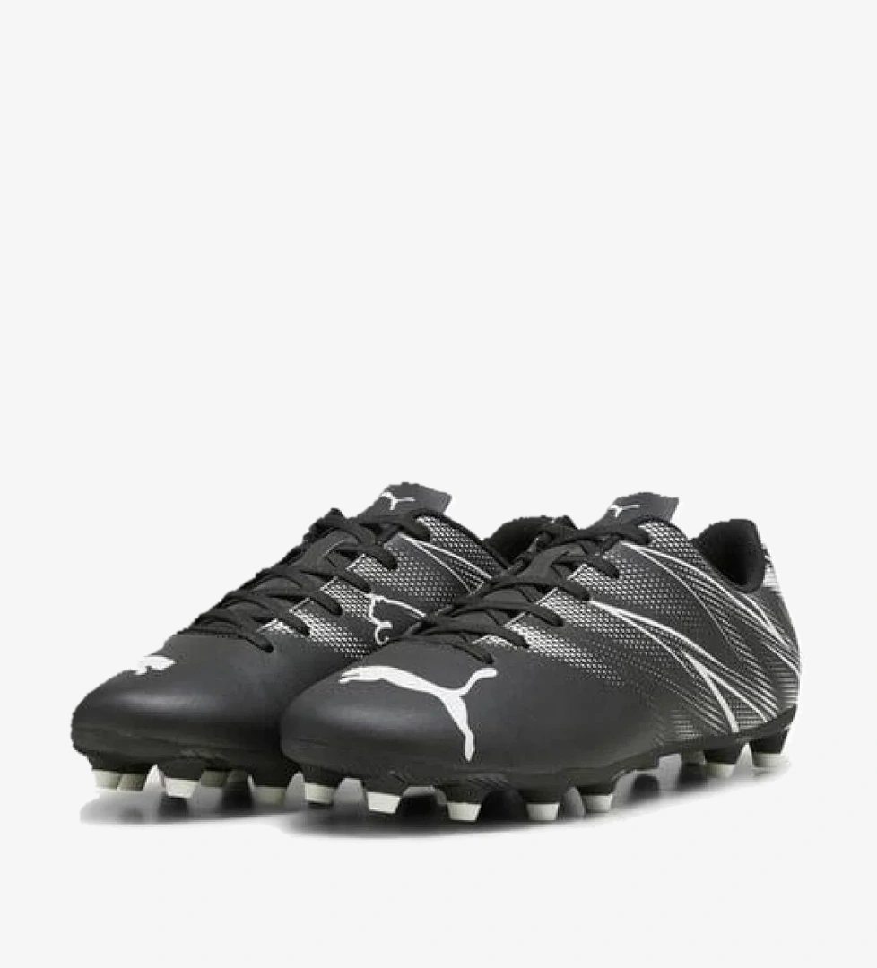 Attacanto FG/AG 107477 Erkek Halısaha Krampon - Görsel 1