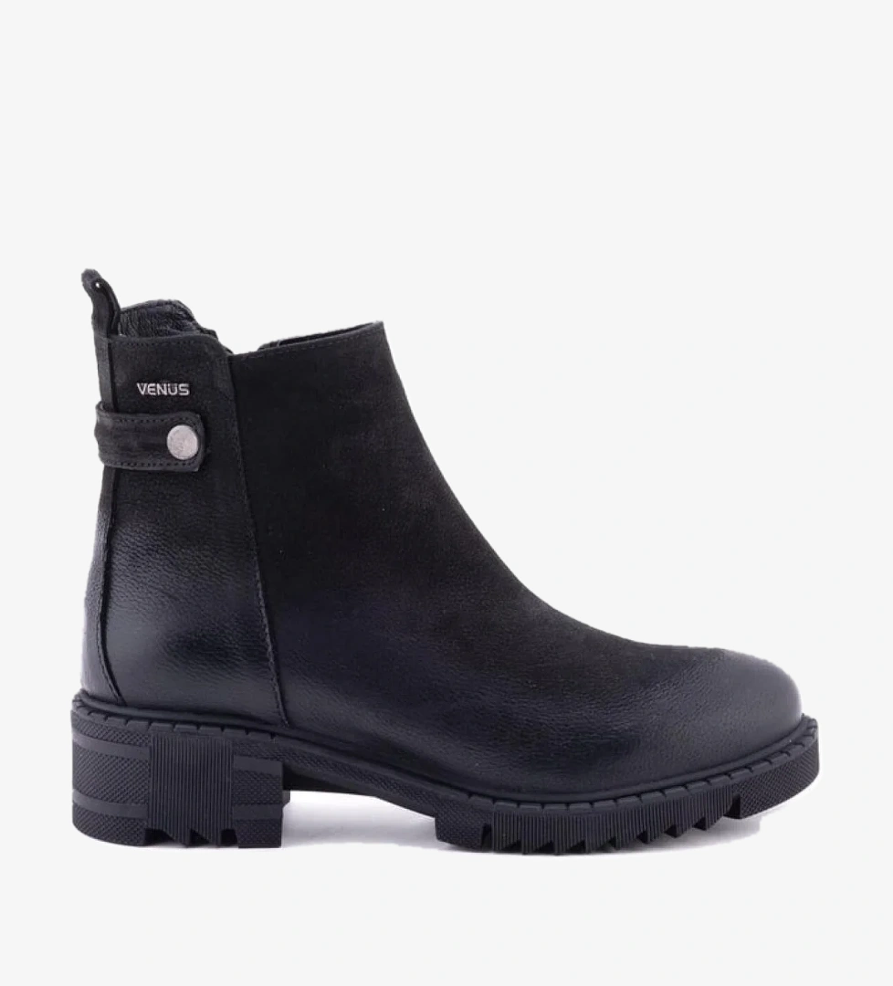 Venüs Kadın Bot 1950811k model görseli