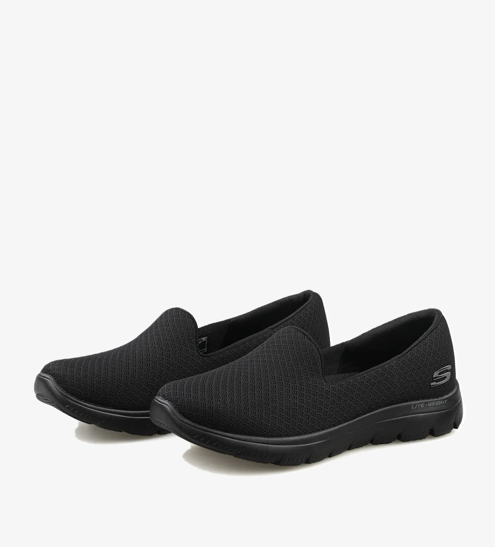 Skechers Summits 896123tk Günlük Kadın Spor Ayakkabı model görseli