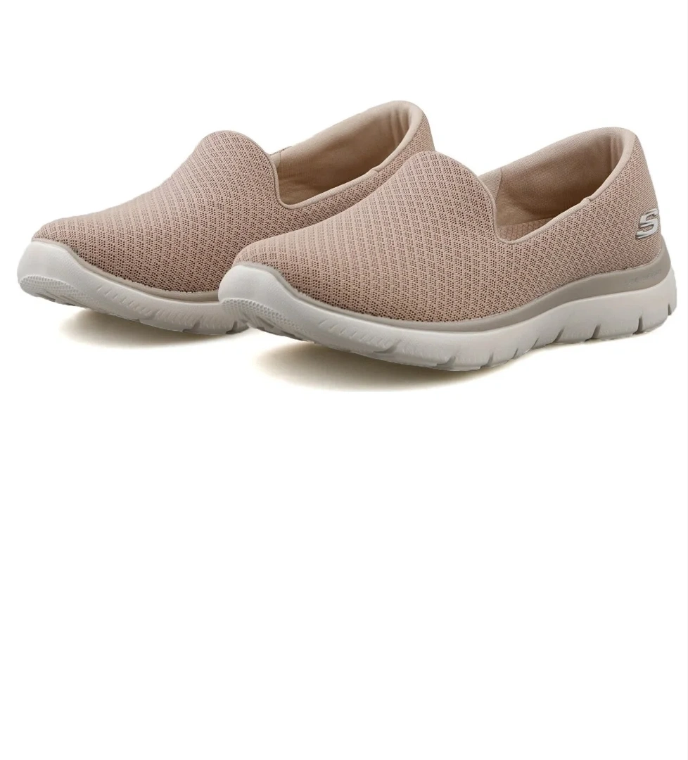 Summits 896123TK Günlük Kadın Spor Ayakkabı