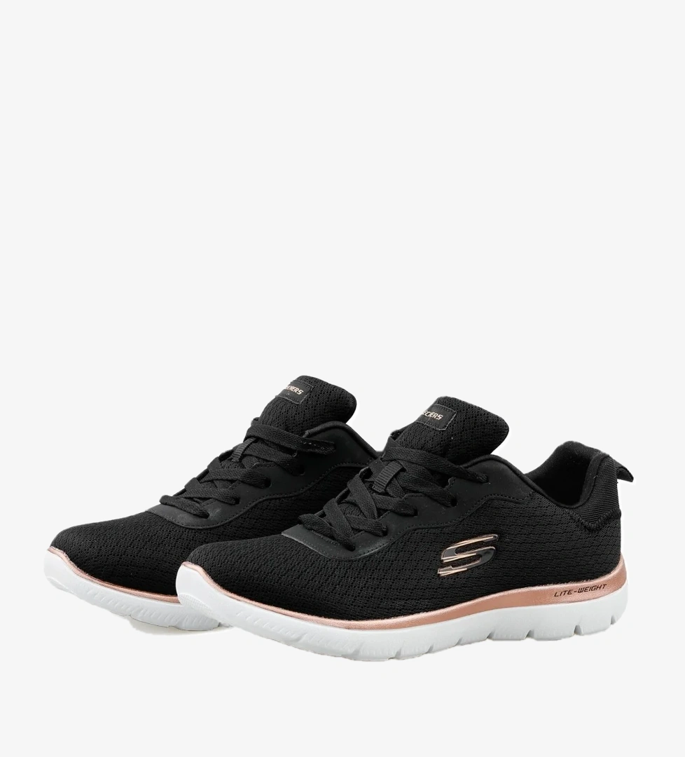 Skechers Summits 88888316tk Günlük Kadın Spor Ayakkabı model görseli