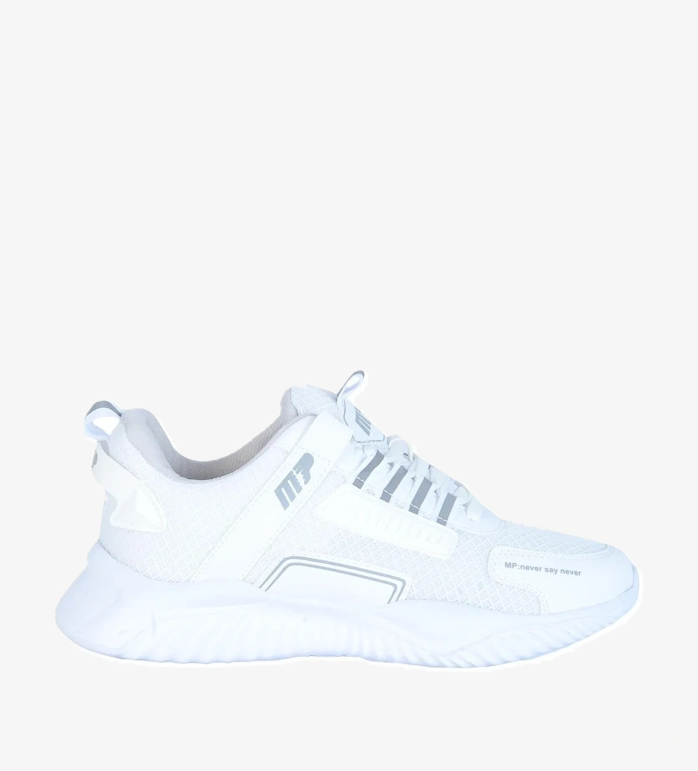 M.p MP 241-1538Mr Yürüyüş Günlük Erkek Spor Ayakkabı model görseli