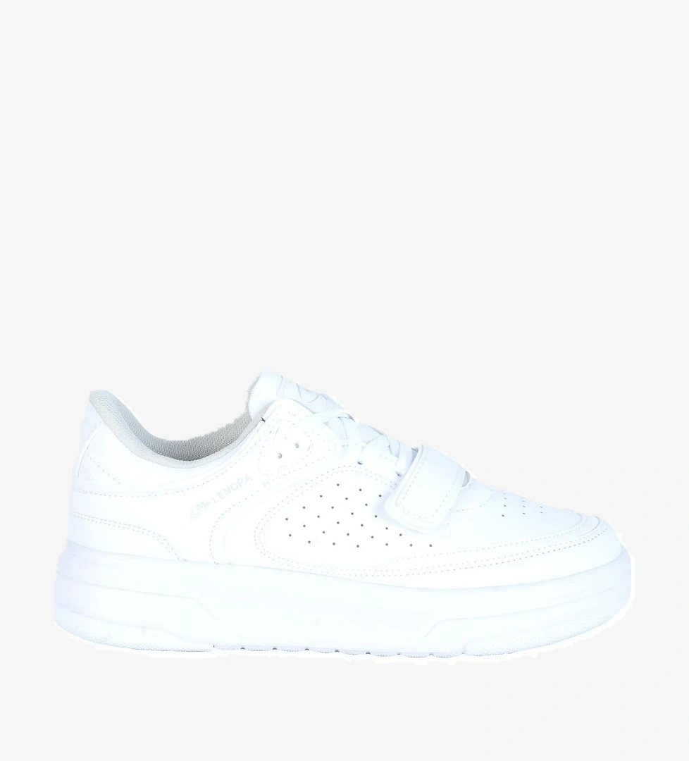 M.p Mp 241-1571zn Kadın Sneaker Spor Ayakkabı model görseli