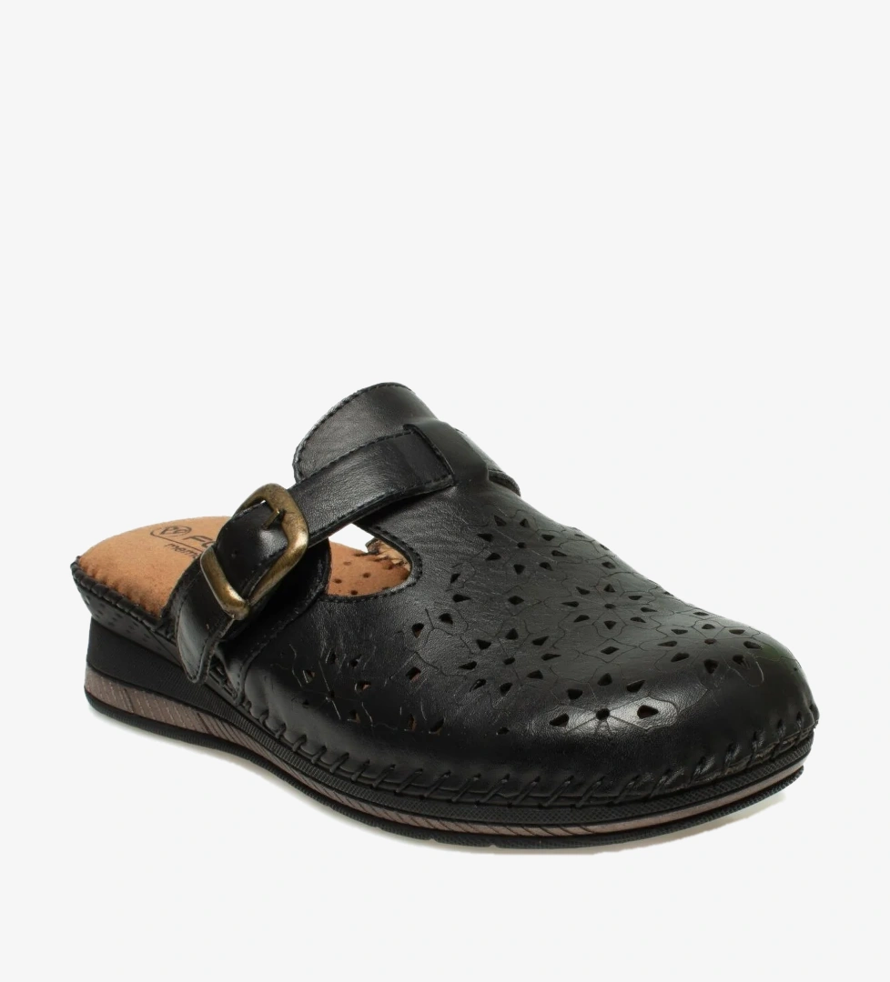 Forelli Forelli Cary Tek