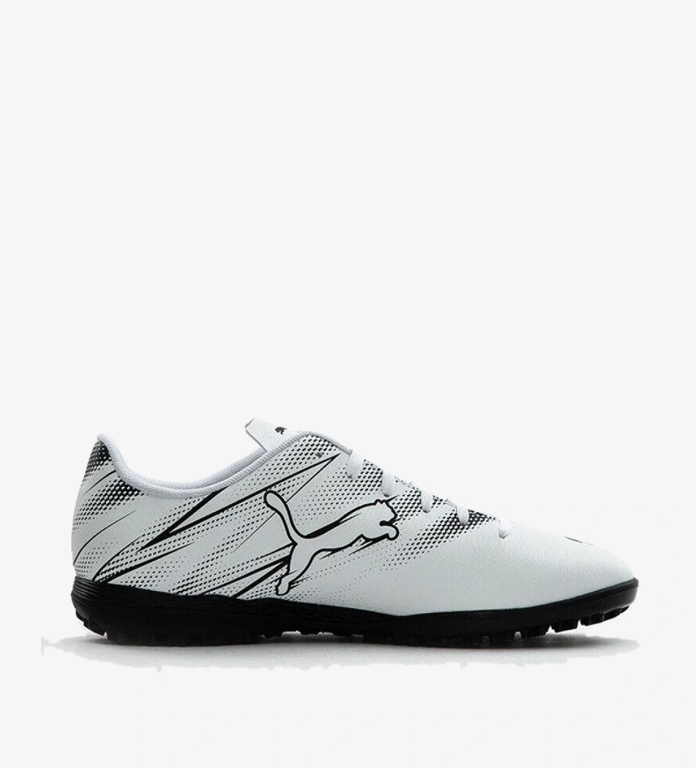 Puma Attacanto Tt 107478 Erkek Halısaha Futbol Ayakkabı model görseli