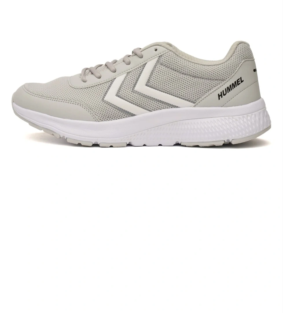 Hummel RONY AYAKKABI model görseli