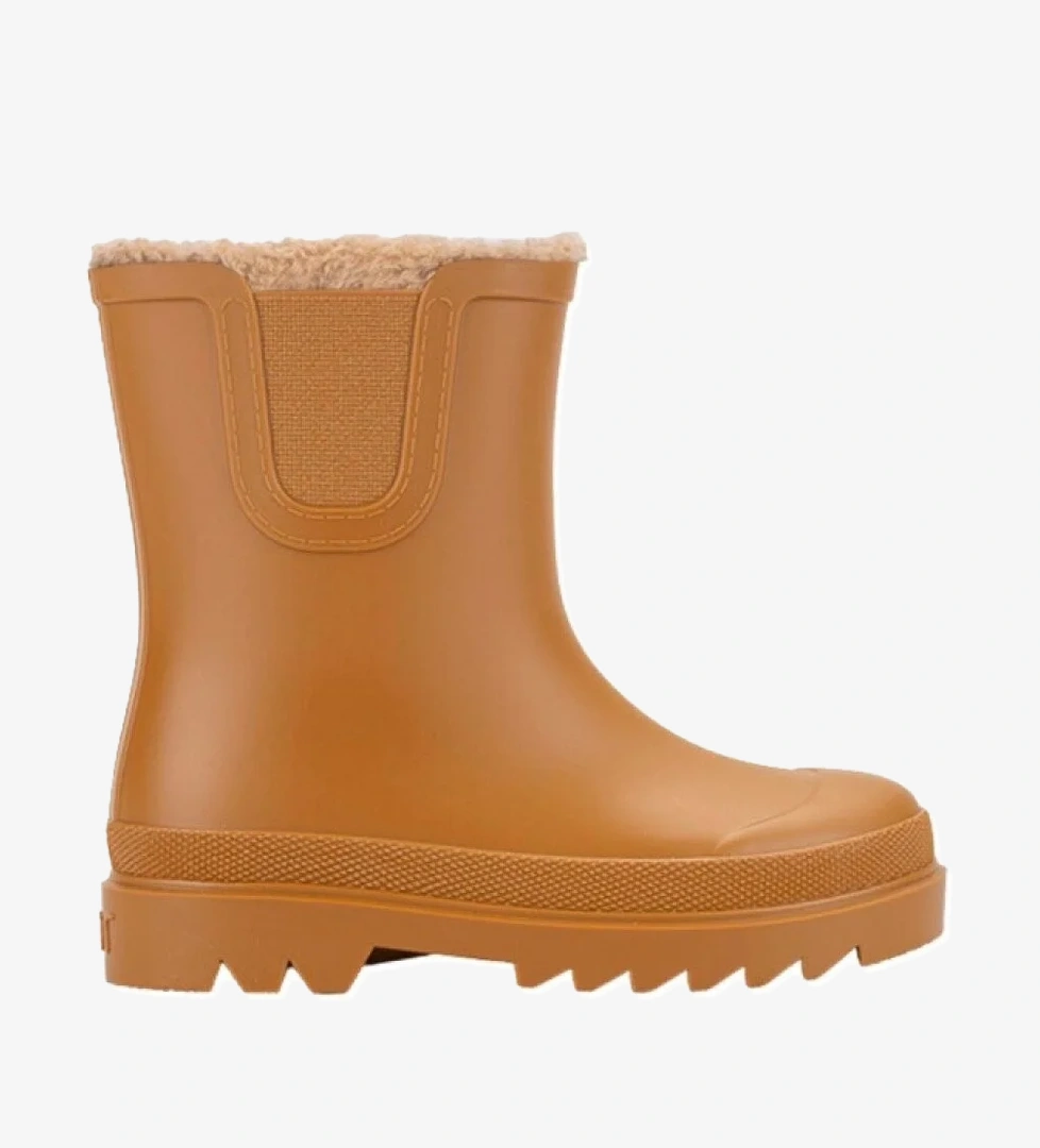 Igor Unisex Çocuk Yağmur Çizmesi W10290 model görseli