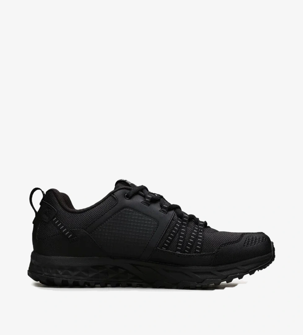 Skechers Siyah Skechers Escape PLAN