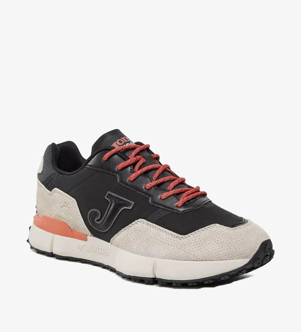 Joma 1992 2301 Ürün Listesi