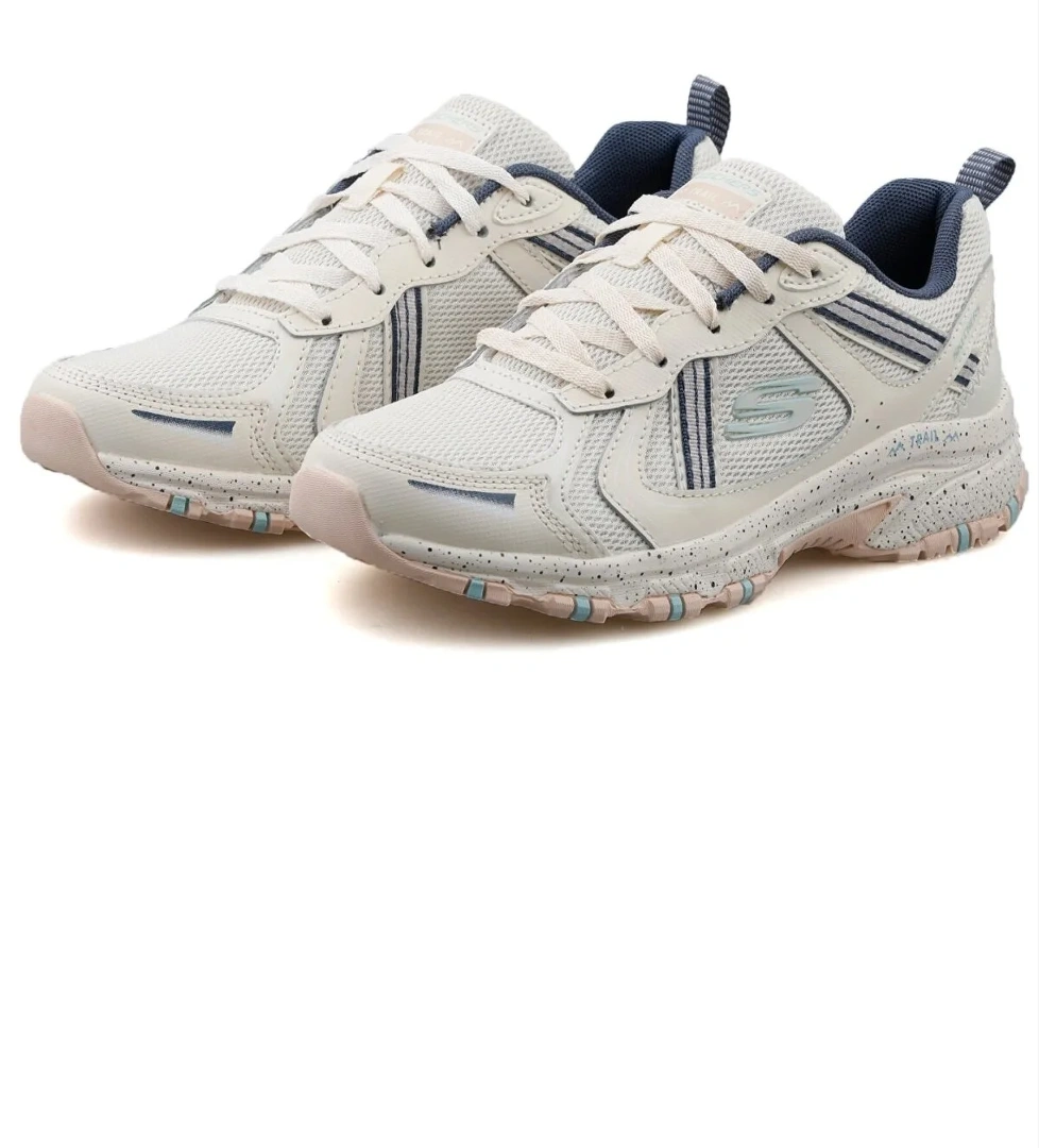 Hillcrest-Vast Adventure 149820 Kadın Spor Ayakkabı