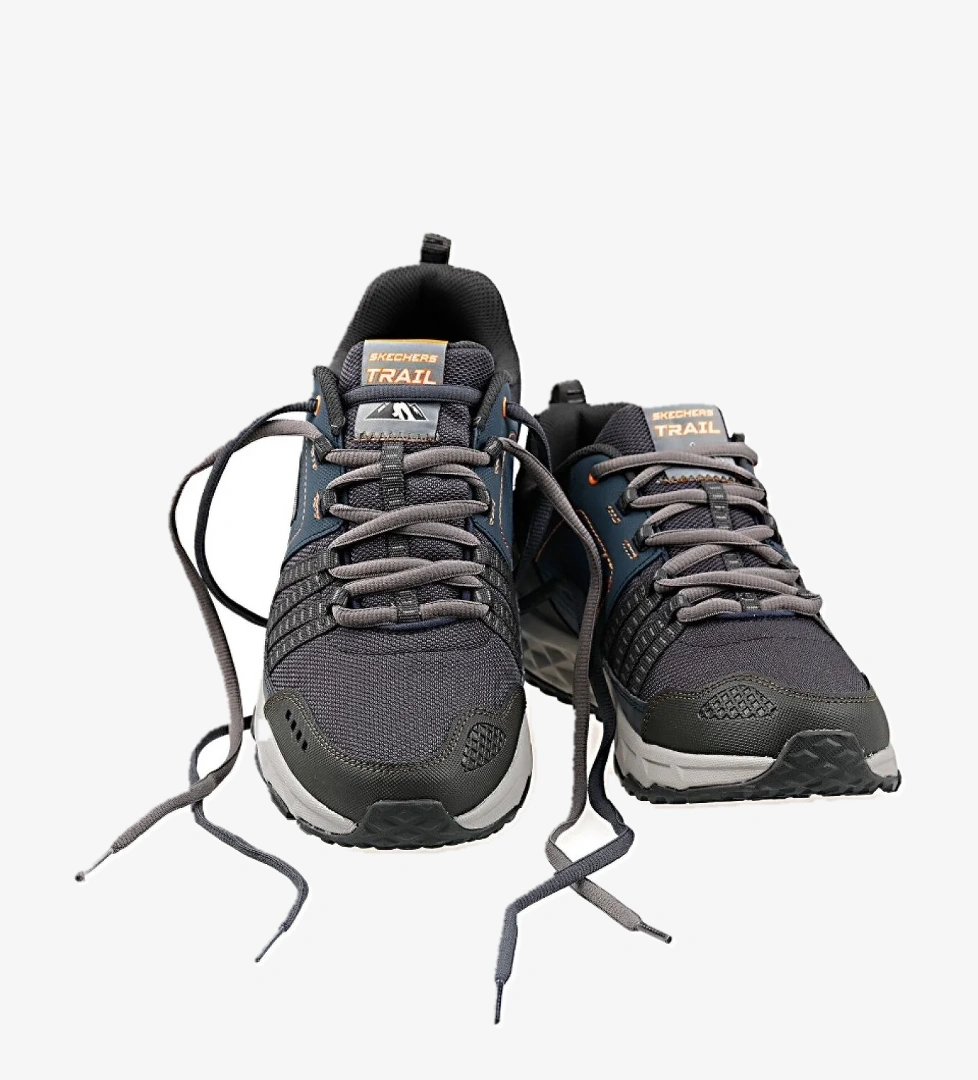 Escape Plan 51591 Outdoor Erkek Spor Ayakkabı