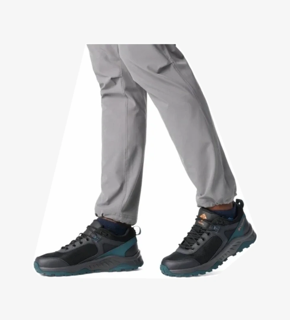 Bm7416 Trailstorm Ascend Wp - Görsel 1