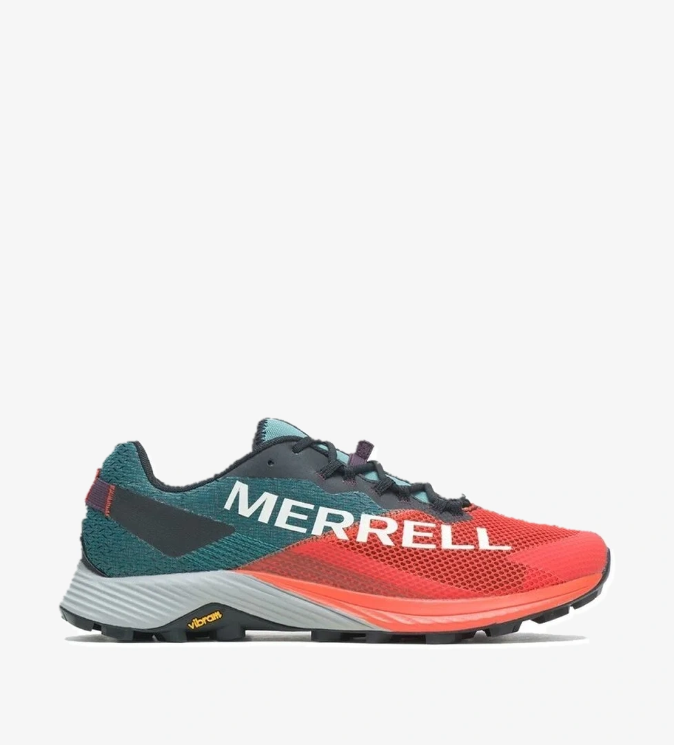 Merrell Mtl Long Sky 2 model görseli