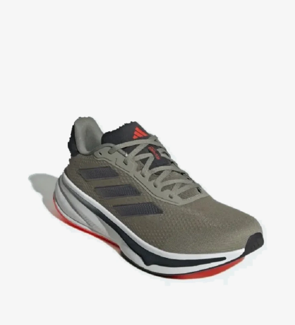 Adidas Response Super M model görseli