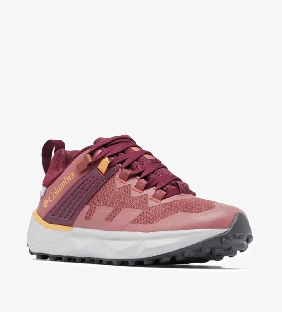 Columbia Bl8538 Facet 75 Outdry model görseli