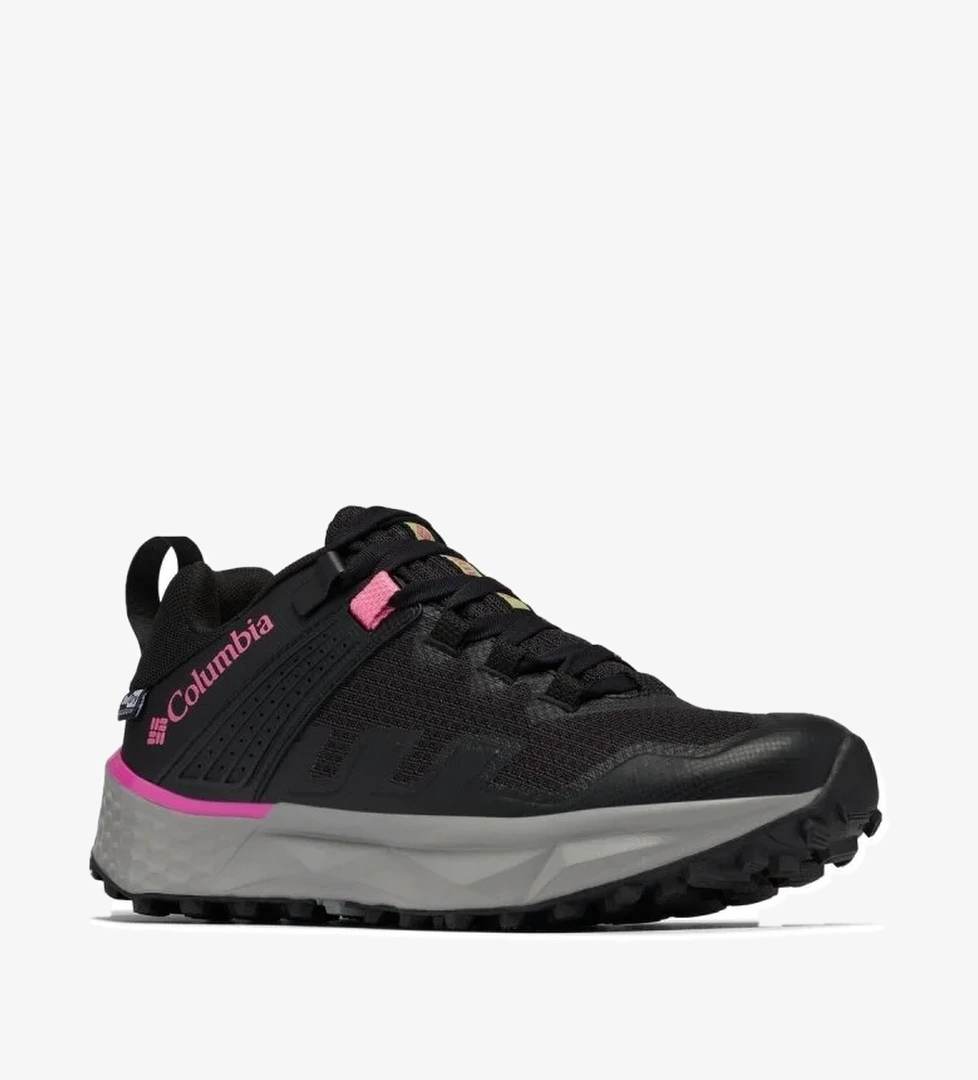 Columbia Bl8538 Facet 75 Outdry model görseli