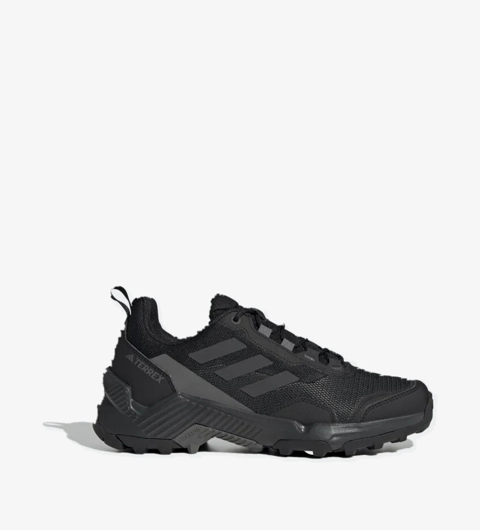 Terrex Eastrail 2 Kadın Siyah Spor Ayakkabı (HQ0935) - Görsel 1