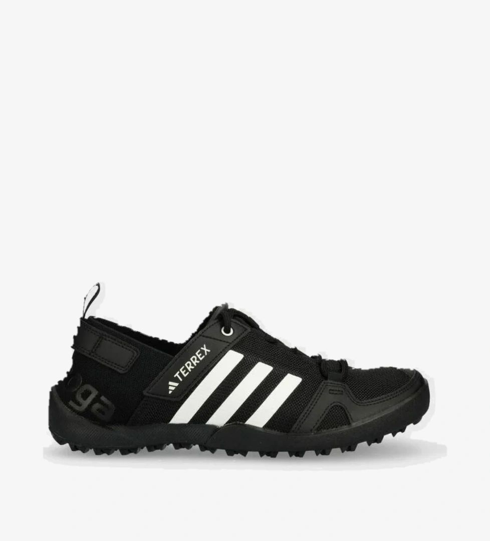 Terrex Daroga Siyah Outdoor Spor Ayakkabı (HP8636)