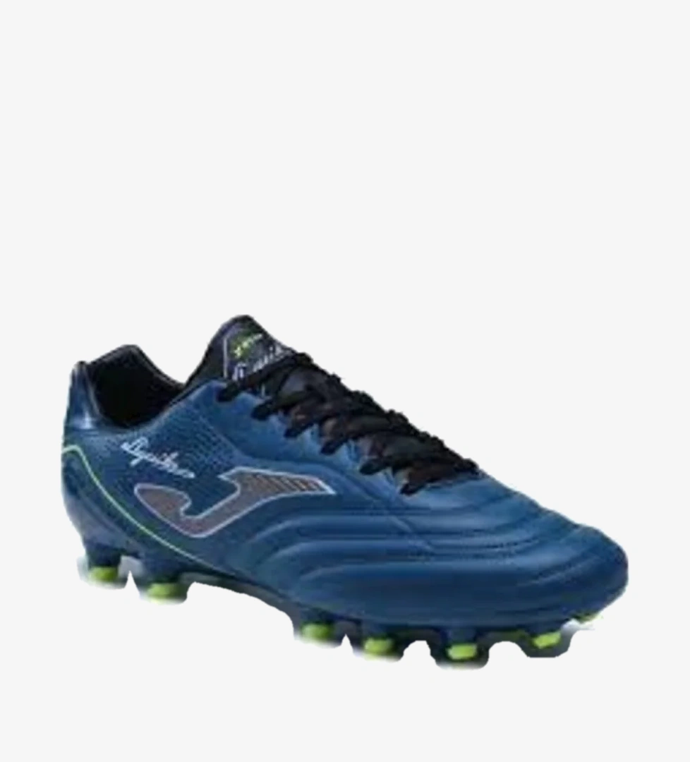 Joma Aguila Ürün Listesi