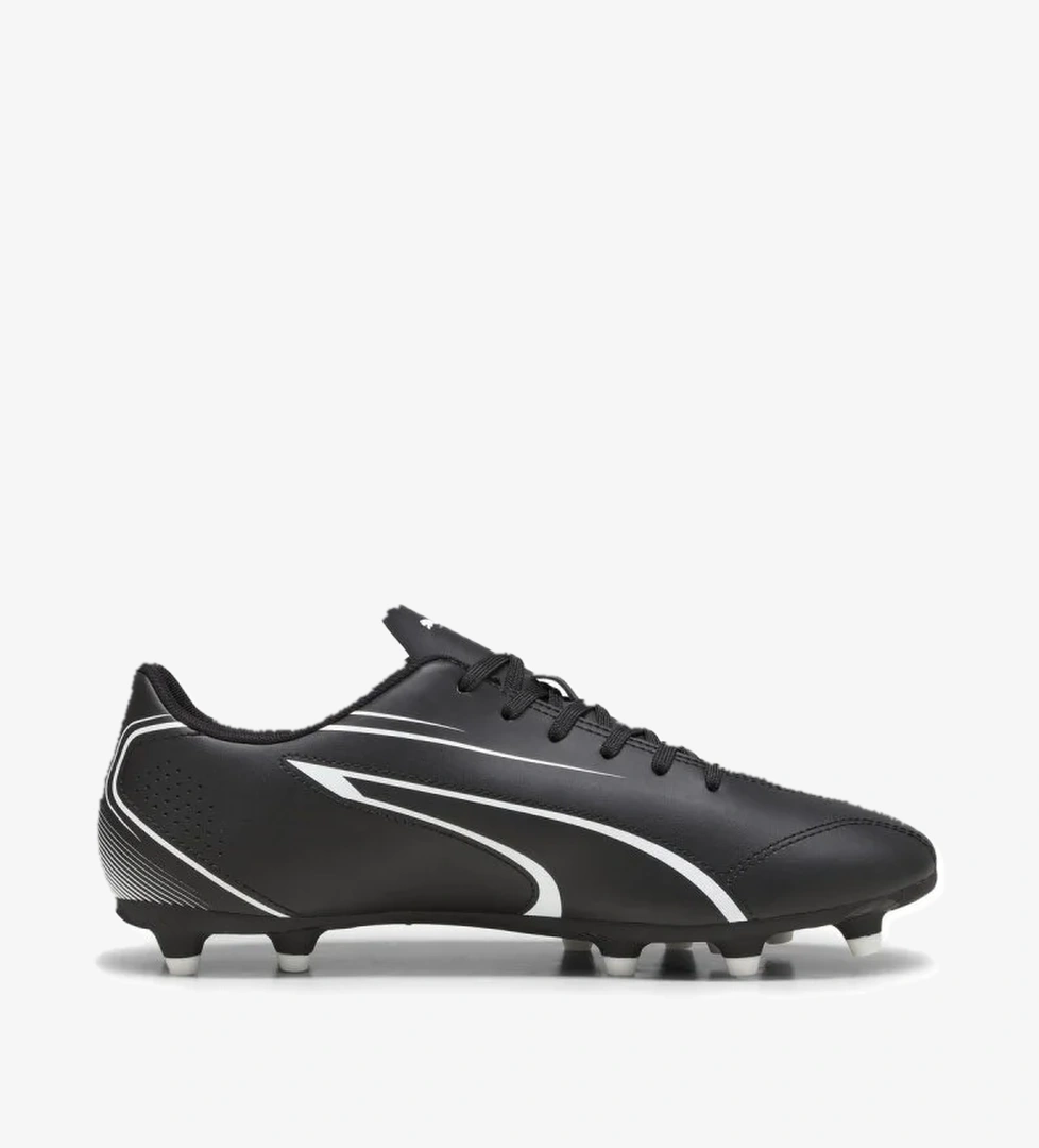 Puma Puma Vitoria Fg/ag Krampon Erkek model görseli