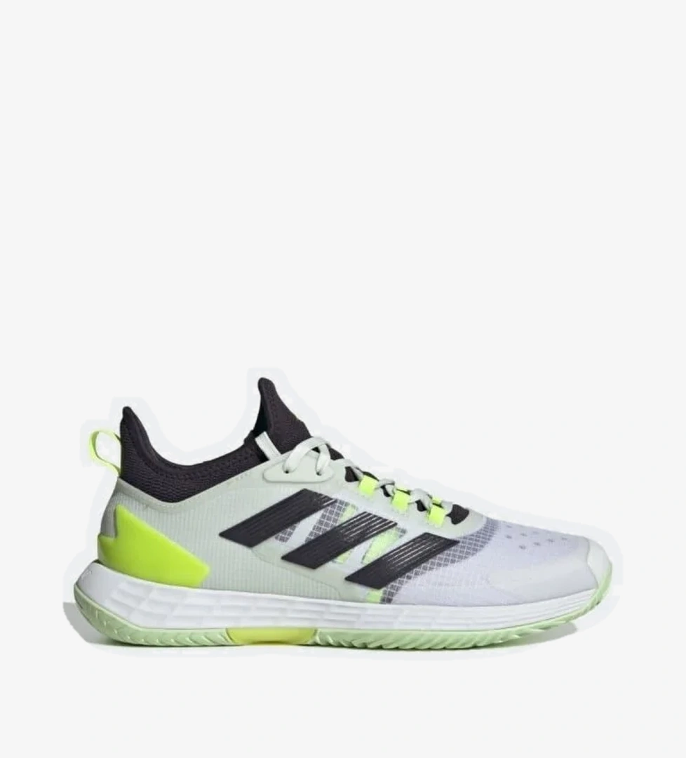 Adidas Beyaz Adidas Adizero Ubersonic