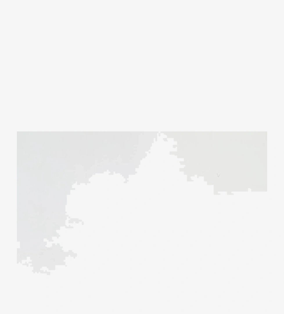 ® | BN-30977- 3394 Beyaz Pudra-Çocuk Spor Ayakkabı