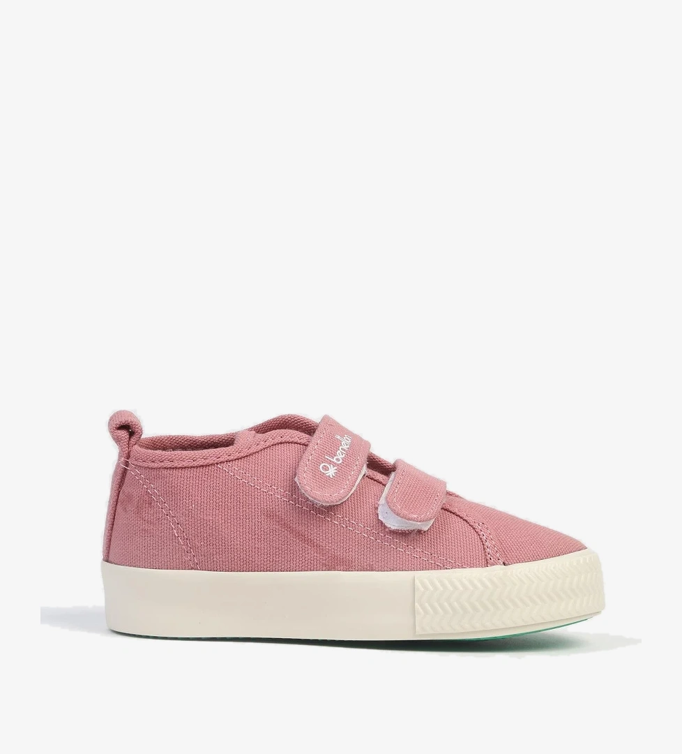 ® | BN-30972- 3394 Gul Kurusu-Çocuk Spor Ayakkabı