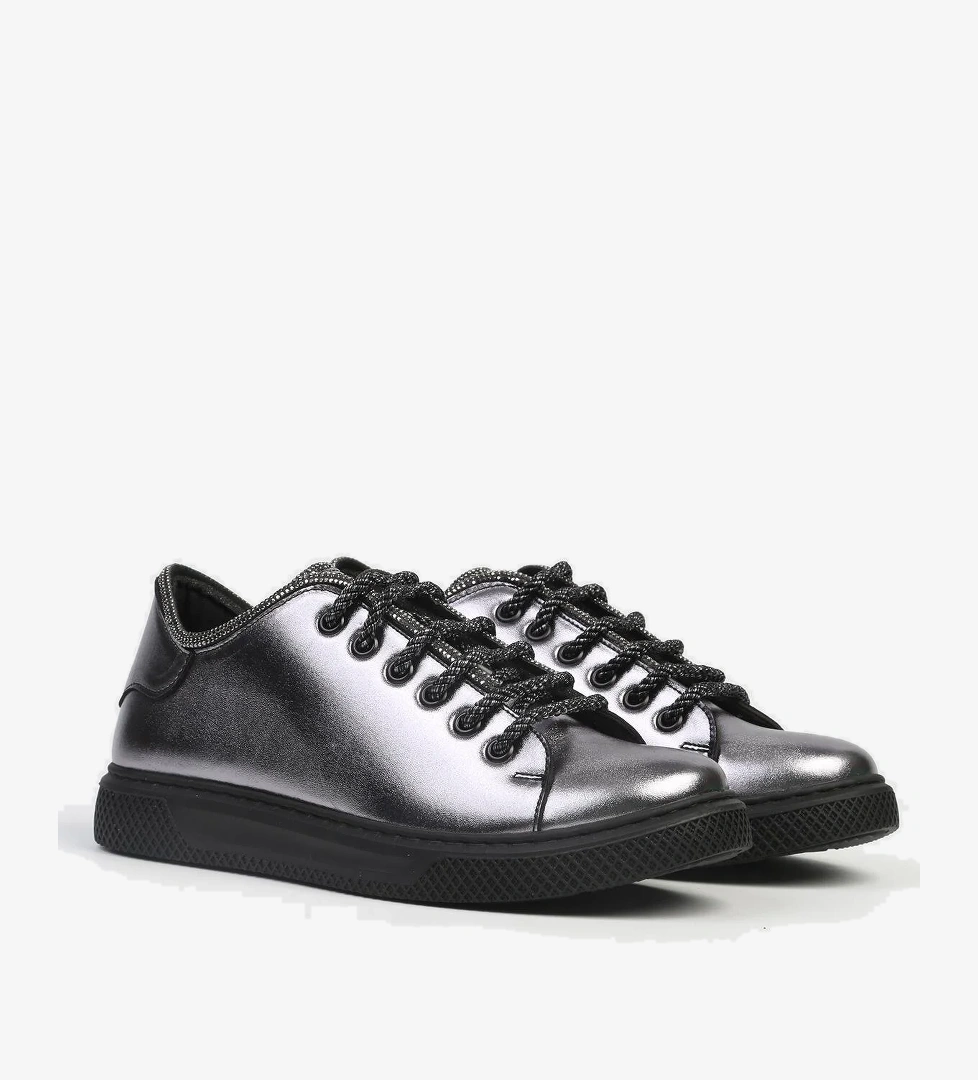 Pierre Cardin ® | Pc-53155 - 3441 Spor Ayakkabı model görseli