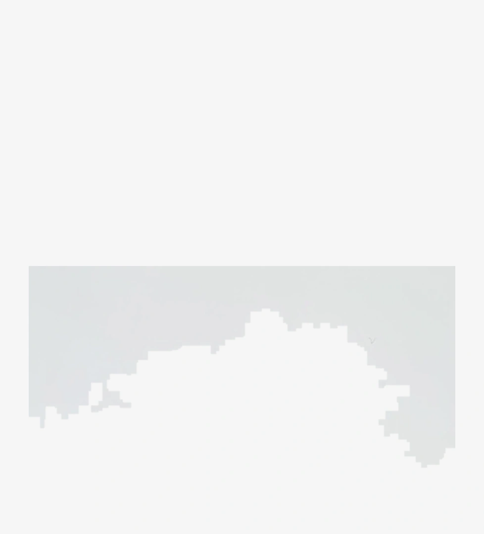 ® | BN-1252- 3610 Pudra-Çocuk Sandalet