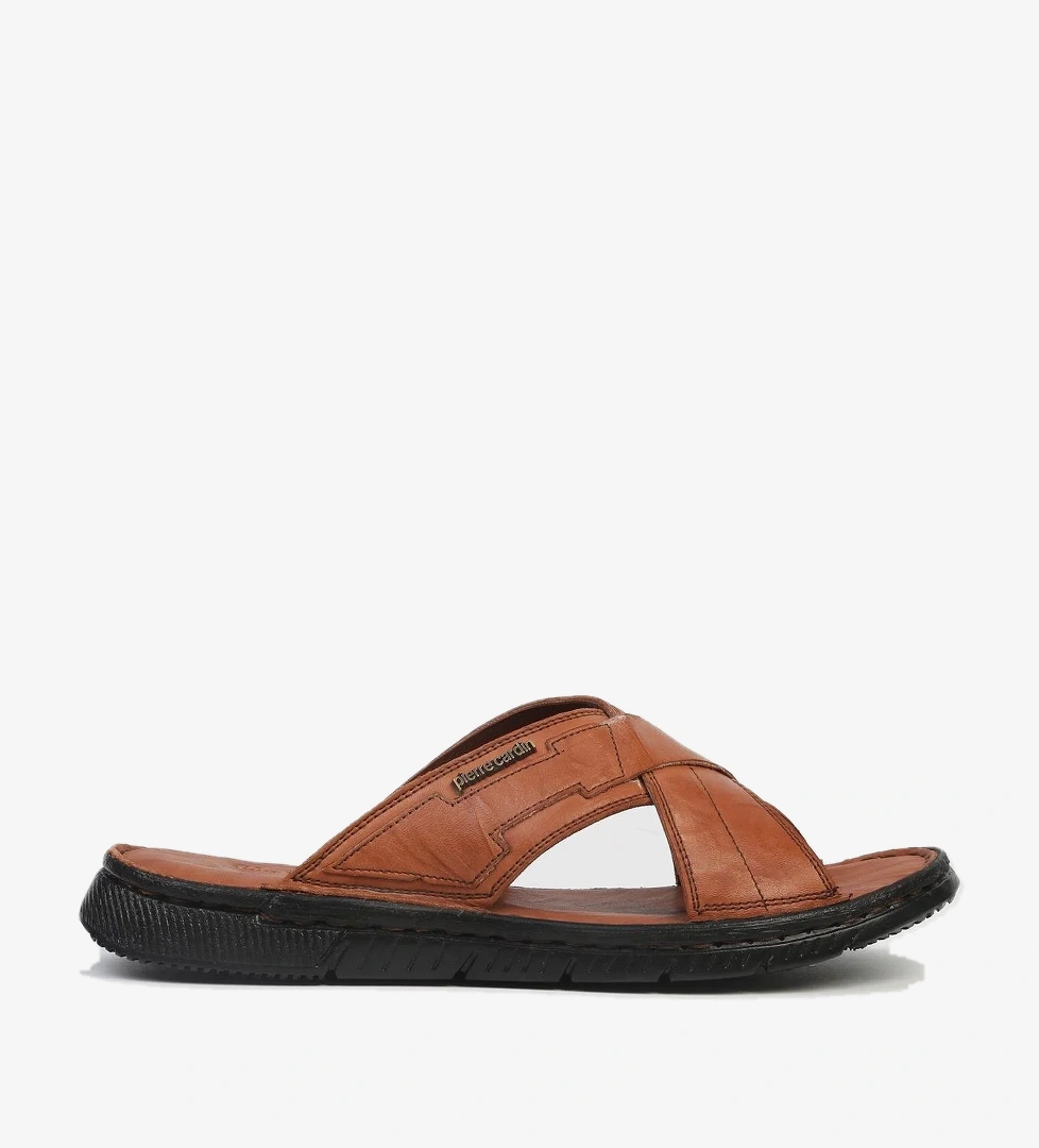 ® | PC-7149 - 2115 Vizon-Erkek Terlik